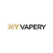 MyVapery Coupon Codes - Up to 10% OFF